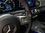 mercedes-benz-gle-2021-hibrido-a-diesel-1950cc