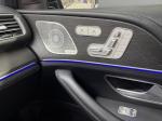 mercedes-benz-gle-2021-hibrido-a-diesel-1950cc