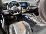 mercedes-benz-gle-2021-hibrido-a-diesel-1950cc