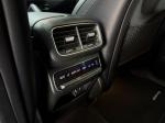 mercedes-benz-gle-2021-hibrido-a-diesel-1950cc