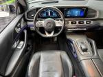 mercedes-benz-gle-2021-hibrido-a-diesel-1950cc