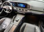 mercedes-benz-gle-2021-hibrido-a-diesel-1950cc
