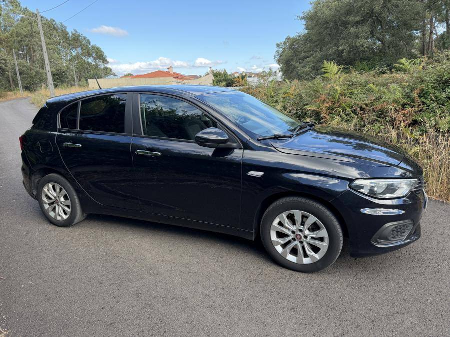 fiat-tipo-5-2017-diesel-1248cc