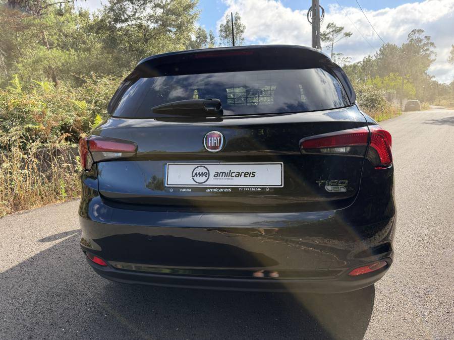 fiat-tipo-5-2017-diesel-1248cc