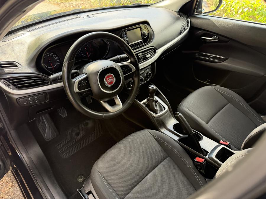 fiat-tipo-5-2017-diesel-1248cc