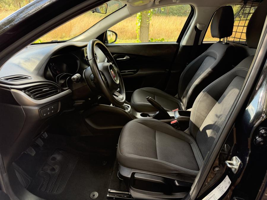 fiat-tipo-5-2017-diesel-1248cc