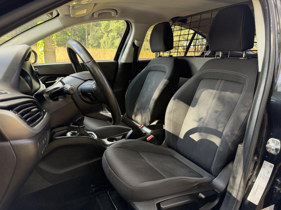 fiat-tipo-5-2017-diesel-1248cc