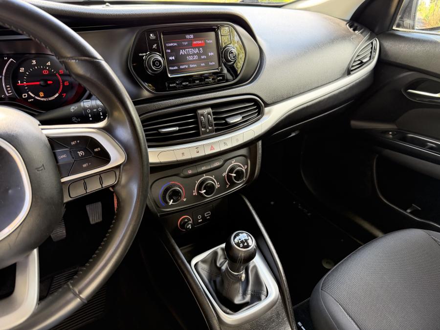 fiat-tipo-5-2017-diesel-1248cc