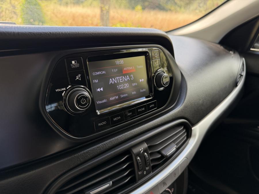 fiat-tipo-5-2017-diesel-1248cc