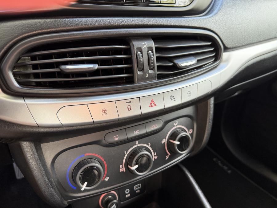 fiat-tipo-5-2017-diesel-1248cc