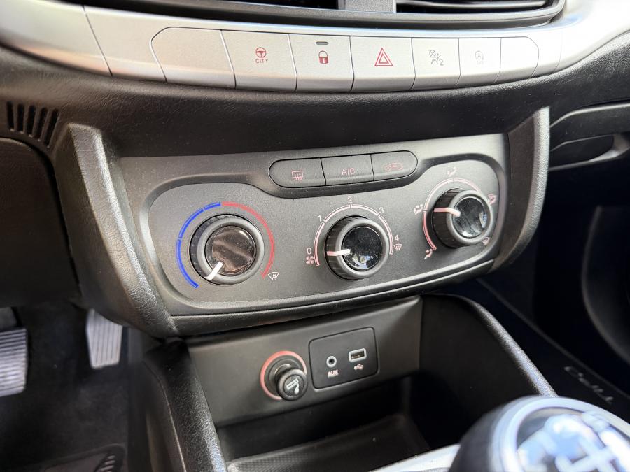 fiat-tipo-5-2017-diesel-1248cc