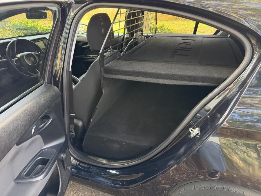 fiat-tipo-5-2017-diesel-1248cc