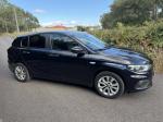 fiat-tipo-5-2017-diesel-1248cc
