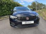 fiat-tipo-5-2017-diesel-1248cc