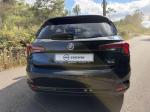 fiat-tipo-5-2017-diesel-1248cc