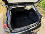 fiat-tipo-5-2017-diesel-1248cc