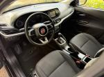 fiat-tipo-5-2017-diesel-1248cc