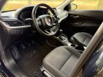 fiat-tipo-5-2017-diesel-1248cc