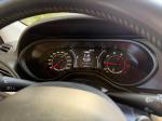 fiat-tipo-5-2017-diesel-1248cc