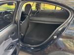 fiat-tipo-5-2017-diesel-1248cc