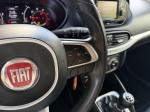 fiat-tipo-5-2017-diesel-1248cc