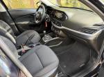 fiat-tipo-5-2017-diesel-1248cc