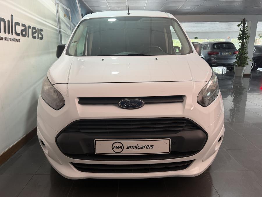 ford-transit-connect-2017-diesel-1499cc