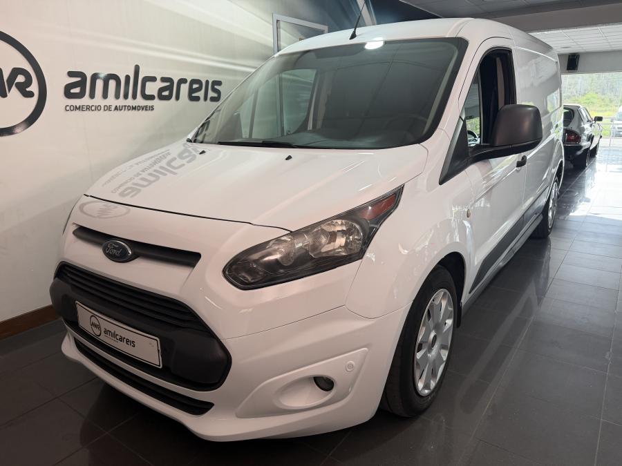 ford-transit-connect-2017-diesel-1499cc
