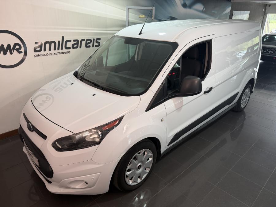 ford-transit-connect-2017-diesel-1499cc