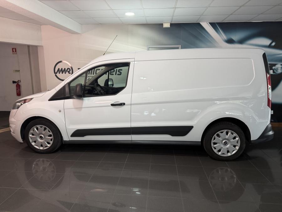 ford-transit-connect-2017-diesel-1499cc