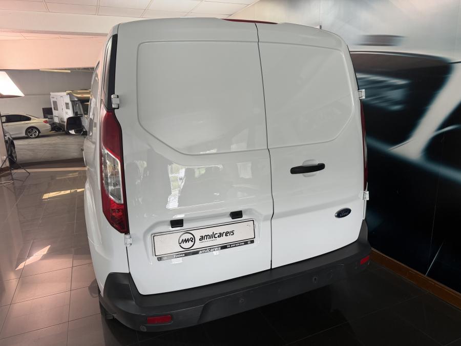 ford-transit-connect-2017-diesel-1499cc