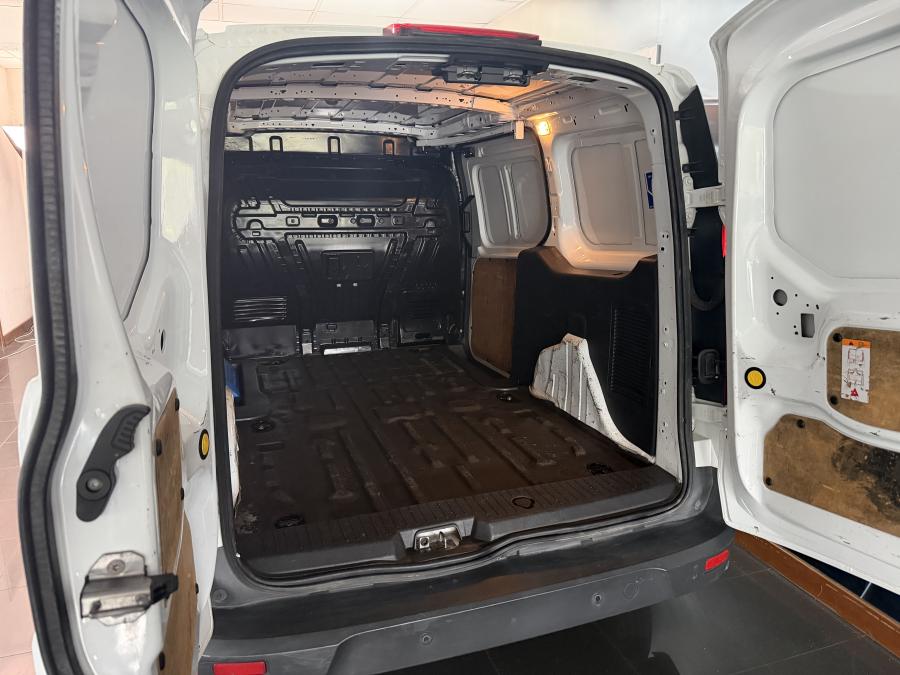 ford-transit-connect-2017-diesel-1499cc