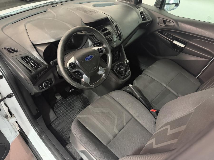ford-transit-connect-2017-diesel-1499cc
