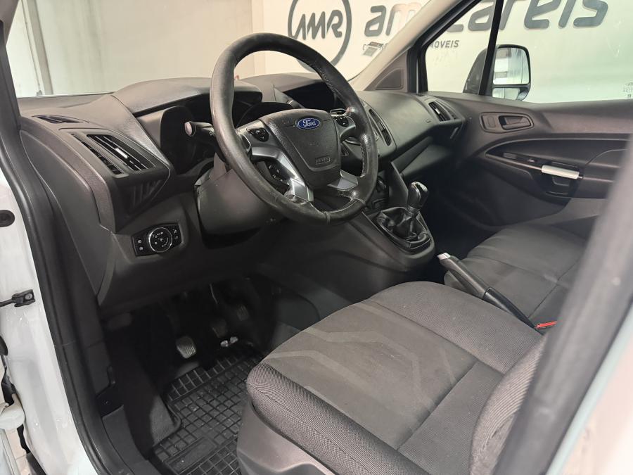 ford-transit-connect-2017-diesel-1499cc