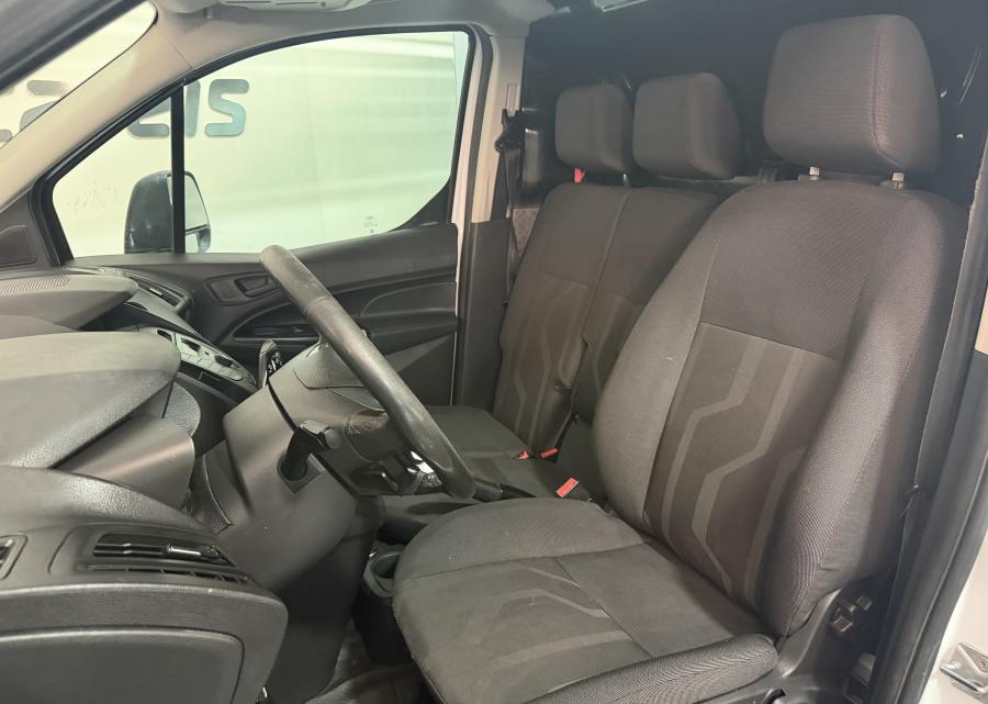 ford-transit-connect-2017-diesel-1499cc