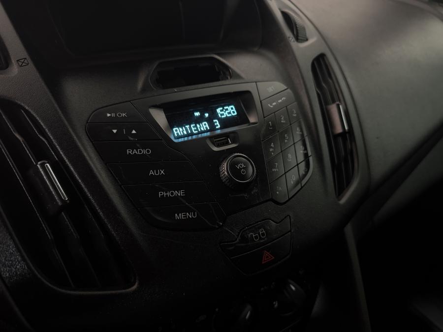 ford-transit-connect-2017-diesel-1499cc