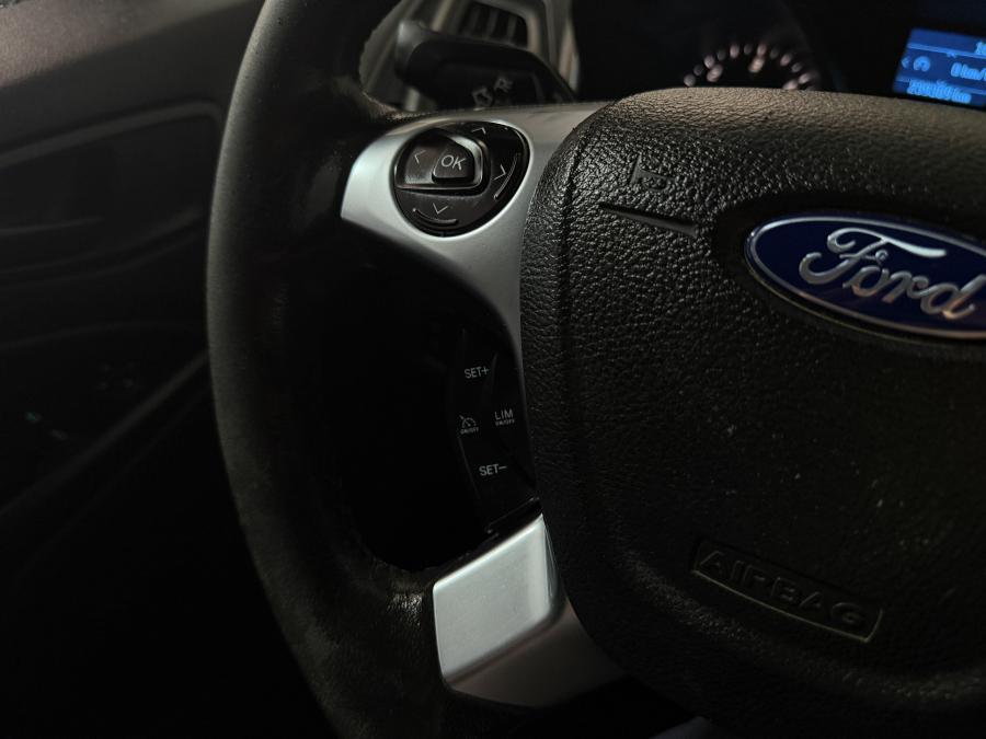 ford-transit-connect-2017-diesel-1499cc