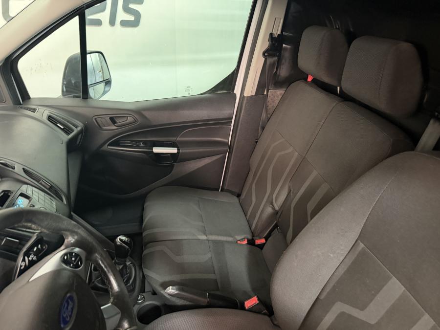 ford-transit-connect-2017-diesel-1499cc