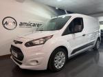 ford-transit-connect-2017-diesel-1499cc