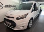ford-transit-connect-2017-diesel-1499cc