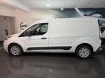 ford-transit-connect-2017-diesel-1499cc