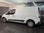 ford-transit-connect-2017-diesel-1499cc