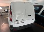 ford-transit-connect-2017-diesel-1499cc