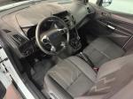ford-transit-connect-2017-diesel-1499cc