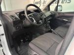 ford-transit-connect-2017-diesel-1499cc