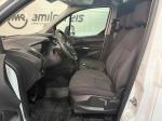 ford-transit-connect-2017-diesel-1499cc