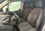 ford-transit-connect-2017-diesel-1499cc