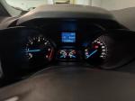 ford-transit-connect-2017-diesel-1499cc