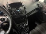 ford-transit-connect-2017-diesel-1499cc