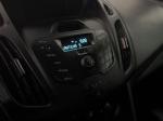 ford-transit-connect-2017-diesel-1499cc